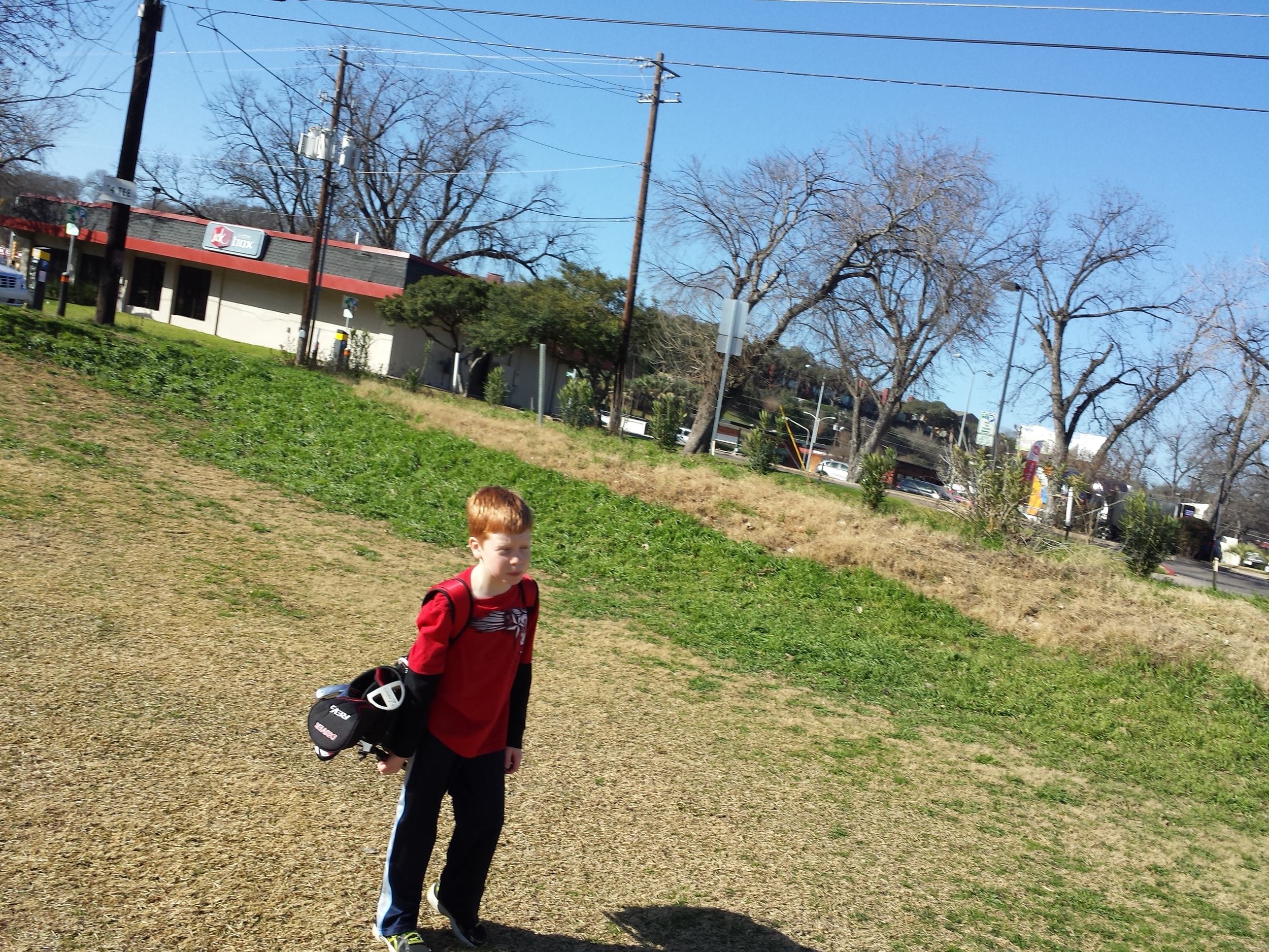 20140118_101154_1.jpg