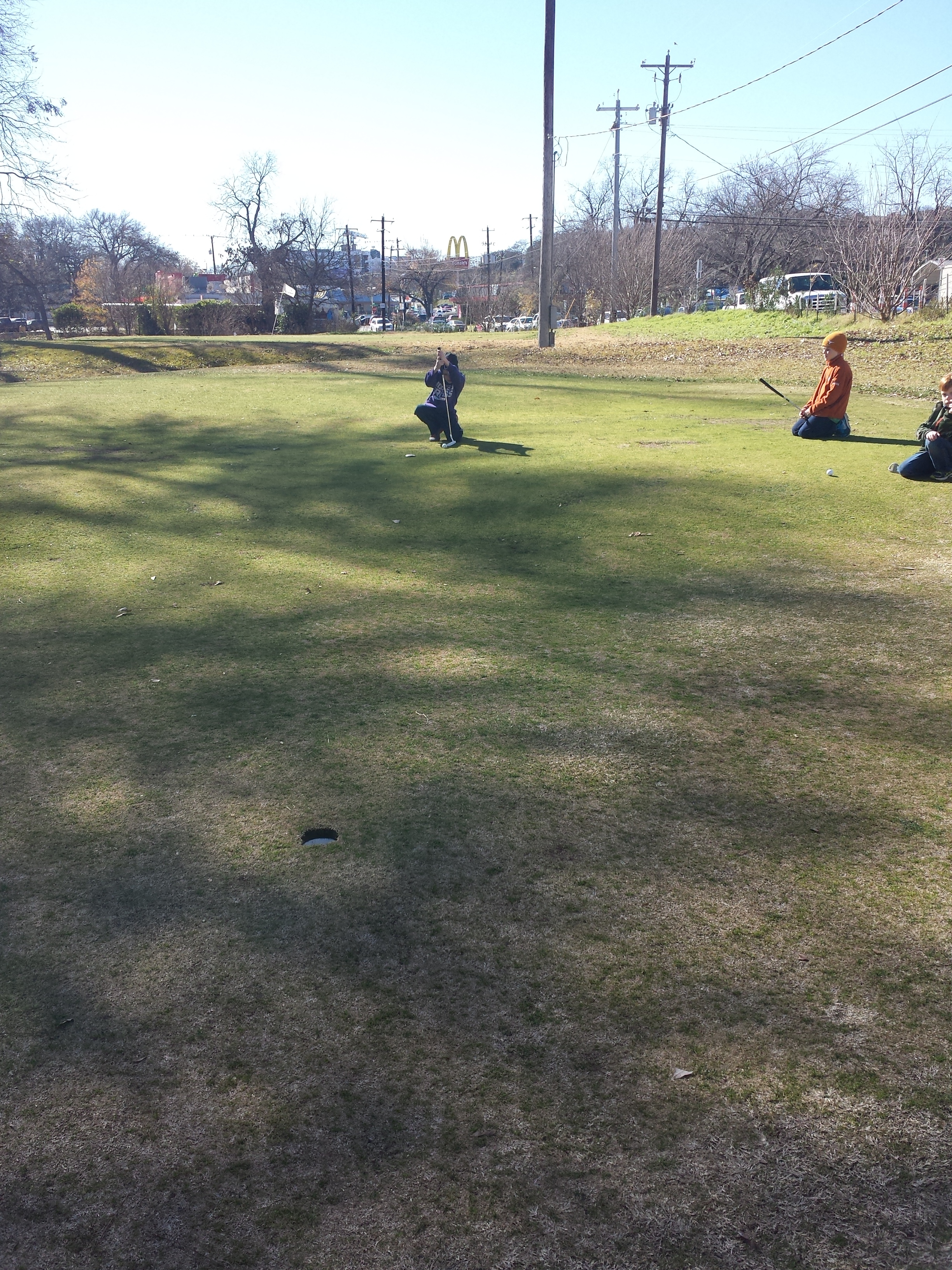 20140103_115713.jpg