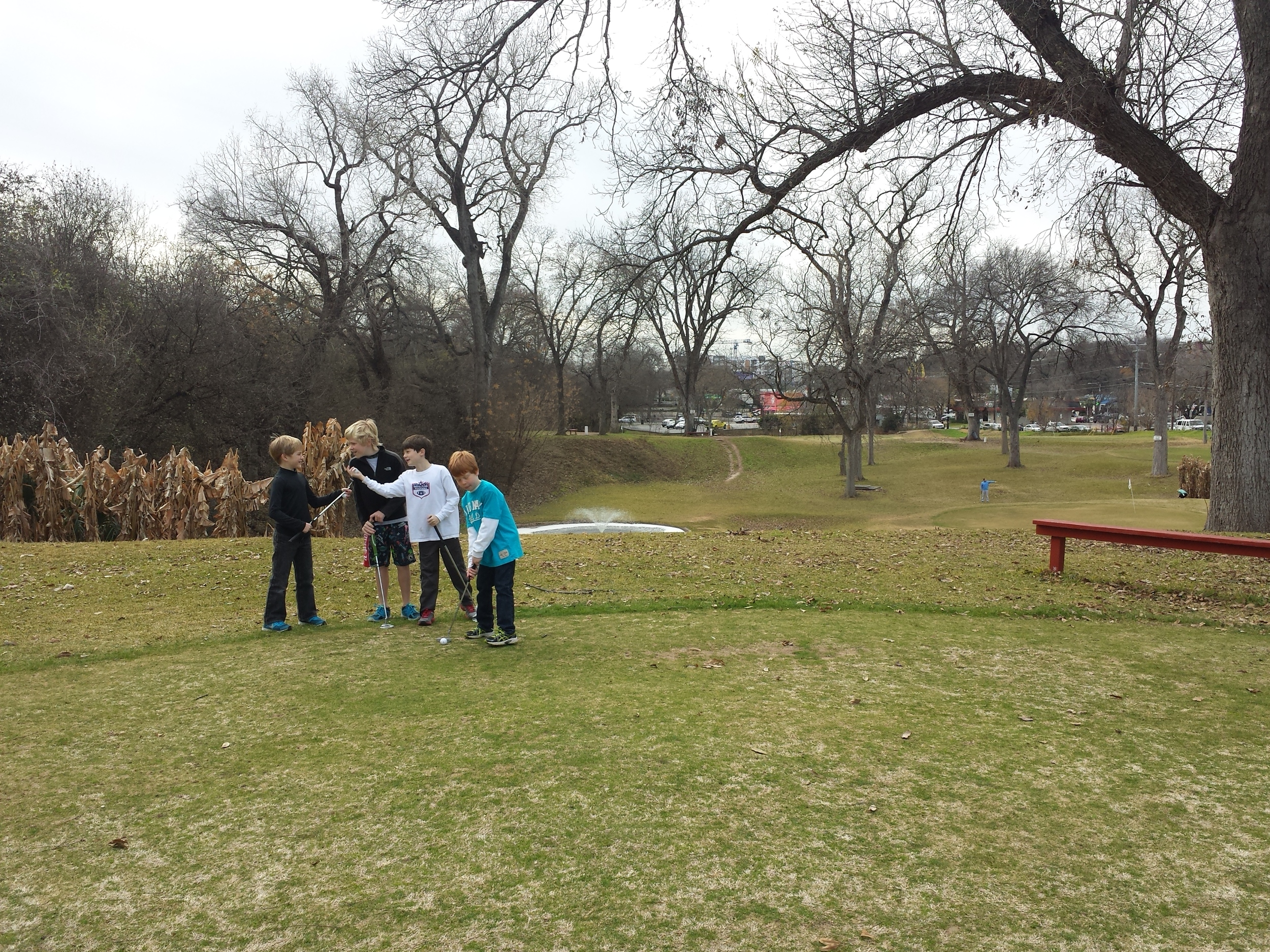 20131231_115843.jpg