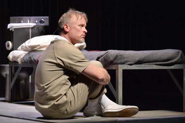 'When I Come to Die' Kansas City Repertory