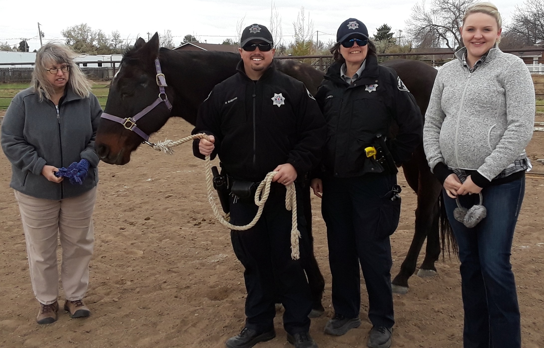 Boulder County Sheriffs.jpg