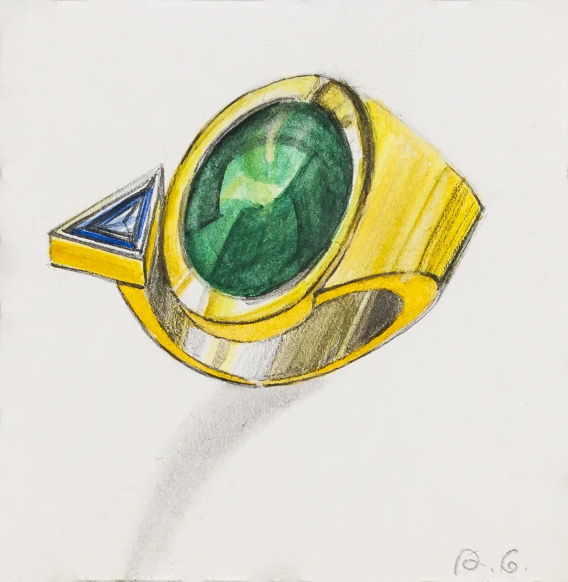 _GEM1253.jpg