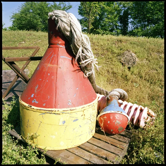 Buoy.jpg