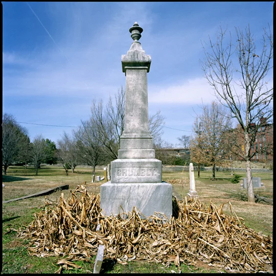 Crumbley.jpg