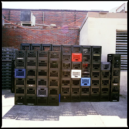 Crates.jpg