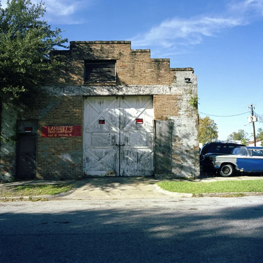 Lambert's.jpg