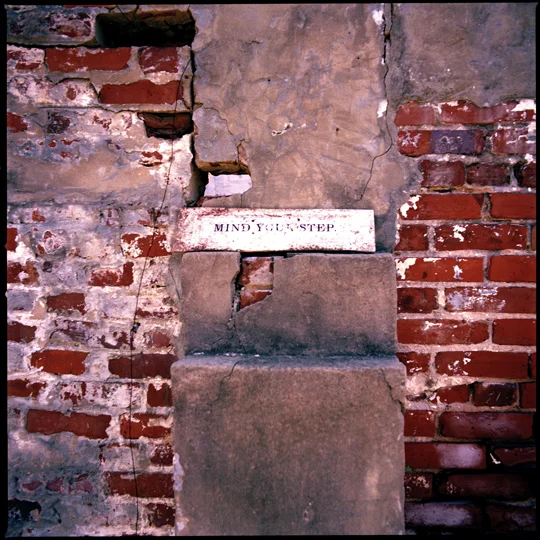 mind your step.jpg