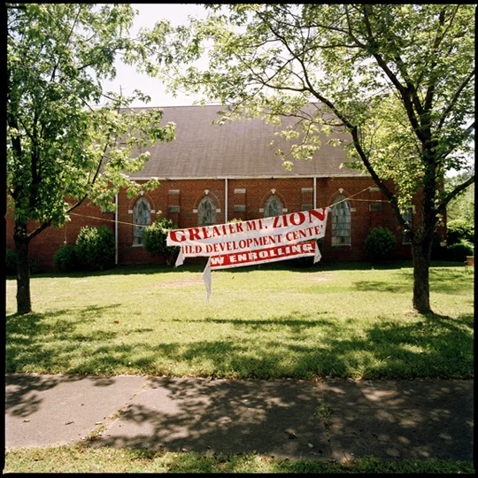 tarrantbaptist.jpg