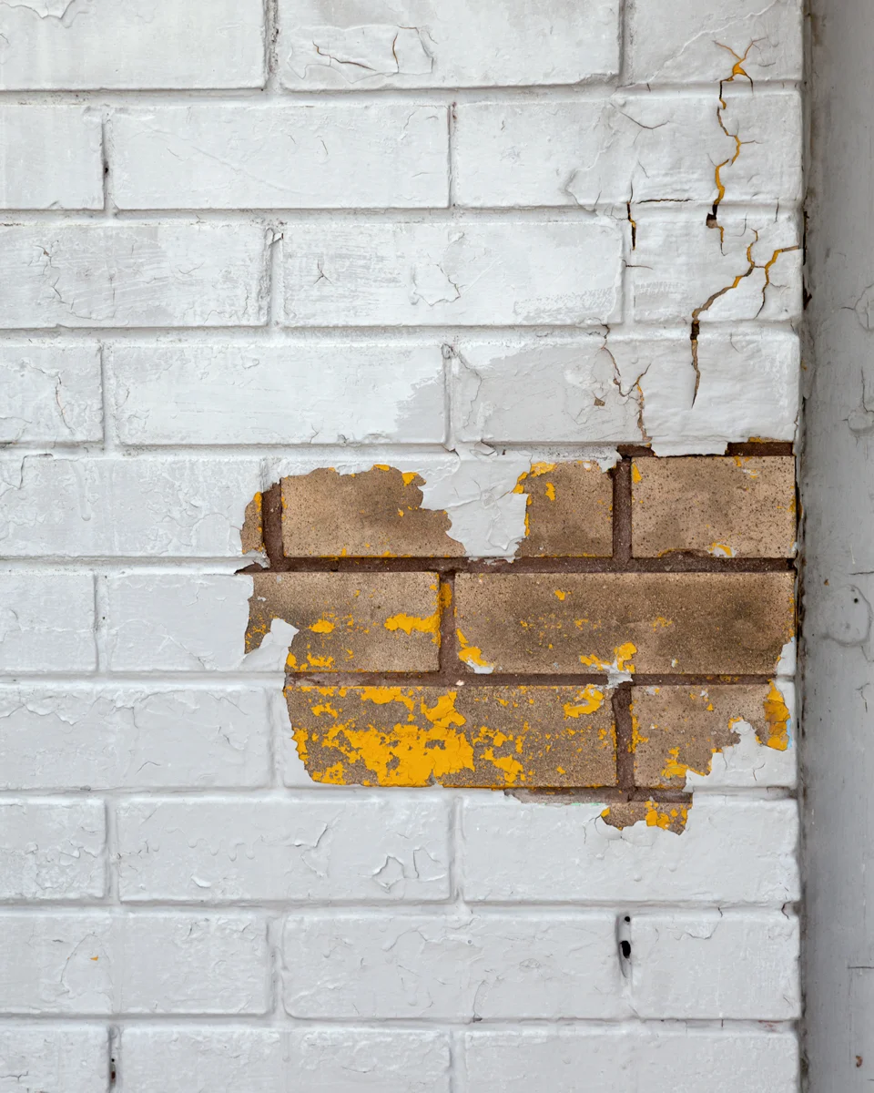 6_yellow brick.jpg