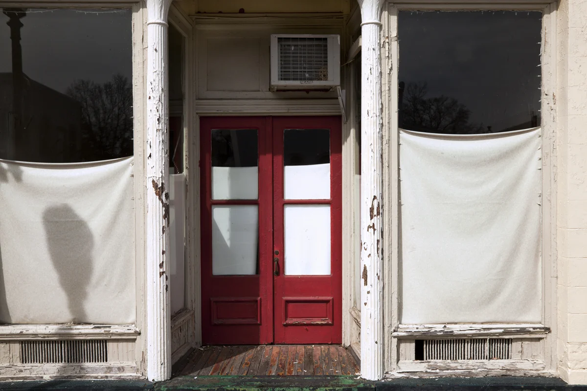 91_red doors.jpg