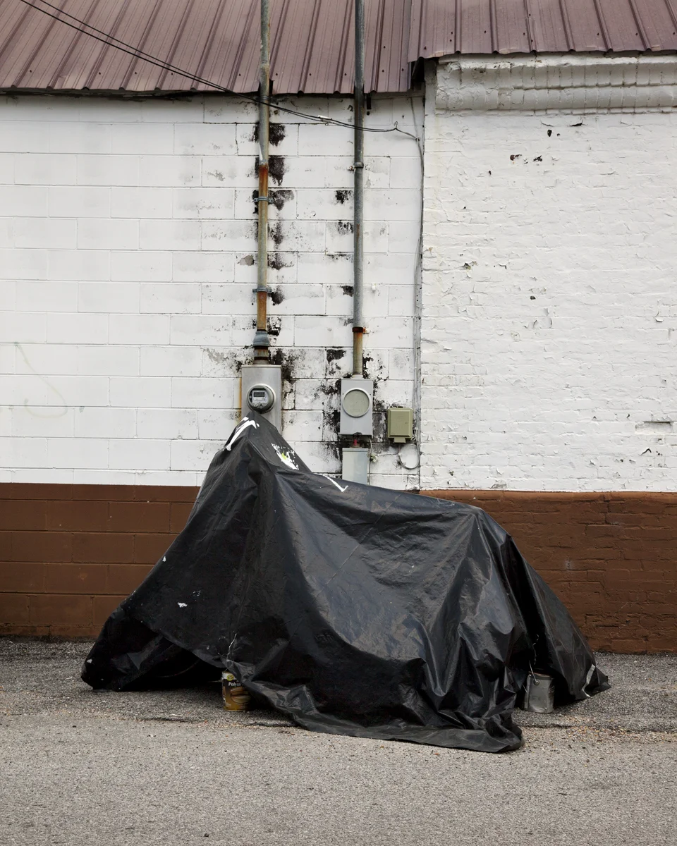 black cover.jpg