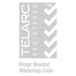 Motor_R_W Code_mono.jpg