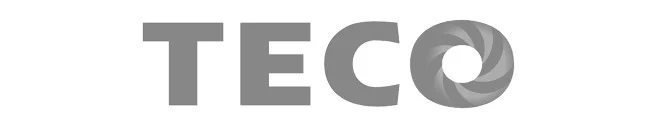 Teco-BW.jpg