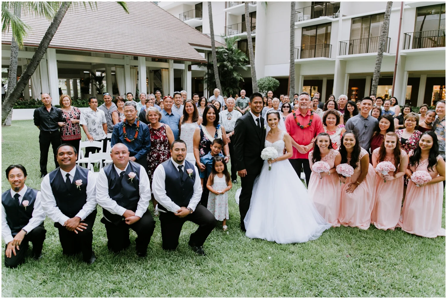 Halekulani-Hotel-Wedding-Photos_0042.jpg