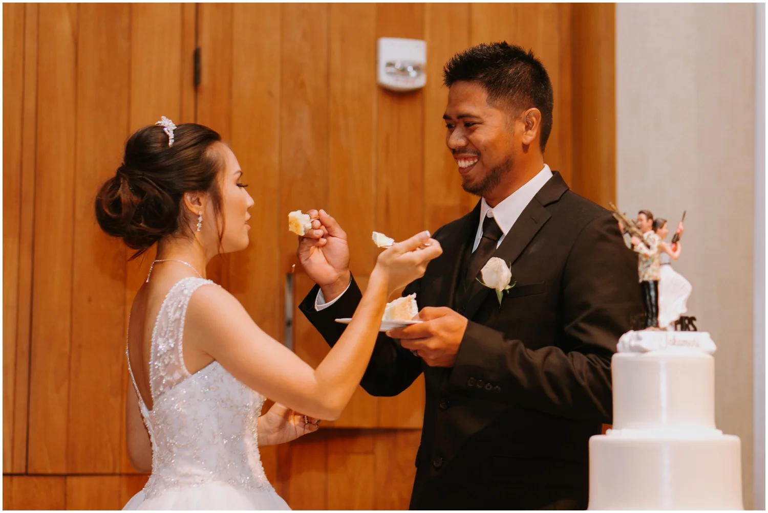 Halekulani Hotel Wedding Photos, Waikiki Hawaii Wedding Photographer, Hawaii Wedding Photographer, Hawaii Wedding Photos, Hotel Wedding in Hawaii, Halekulani Hotel, Waikiki Wedding