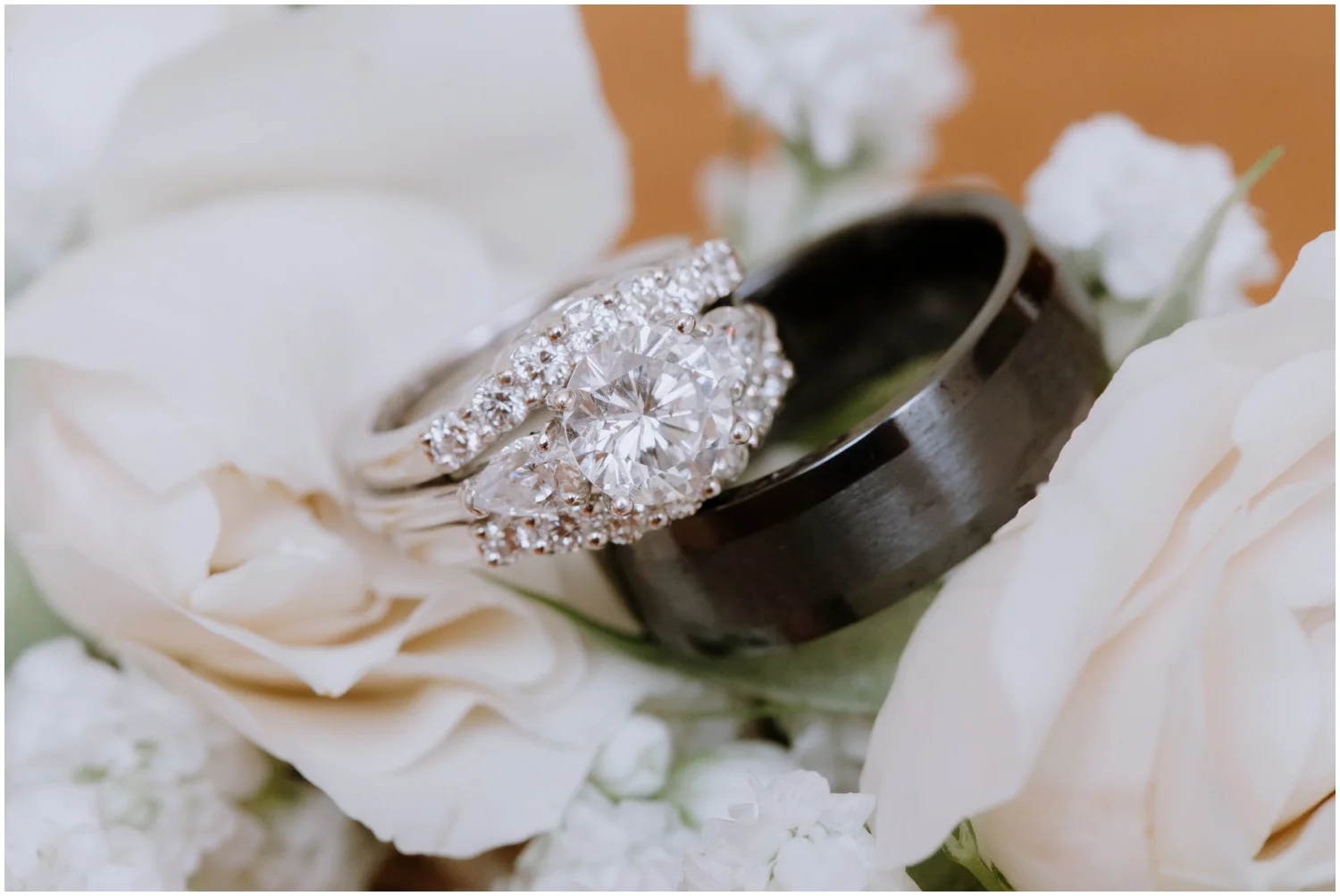 Honolulu-Hawaii-Wedding-Photographer_0011.jpg