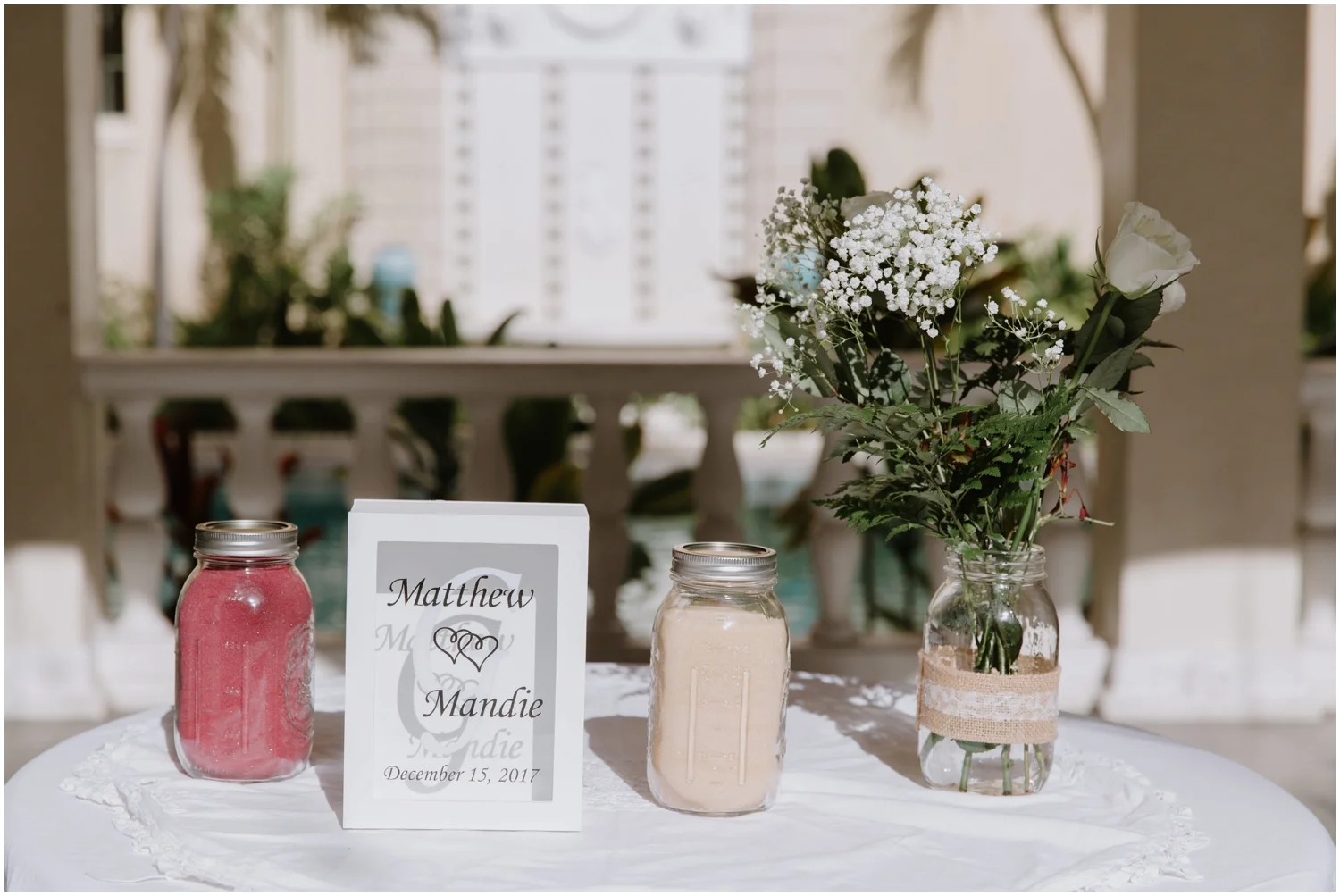 Honolulu Hawaii Wedding, Honolulu Hawaii Wedding Photographer, Cafe Julia Wedding in Hawaii, Hawaii Wedding Photographer, Hawaii Wedding Photos, Hawaii Elopement, Honolulu Photographer