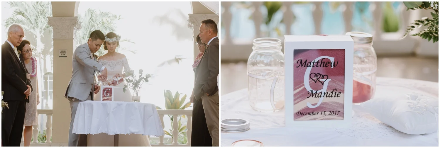 Honolulu Hawaii Wedding, Honolulu Hawaii Wedding Photographer, Cafe Julia Wedding in Hawaii, Hawaii Wedding Photographer, Hawaii Wedding Photos, Hawaii Elopement, Honolulu Photographer