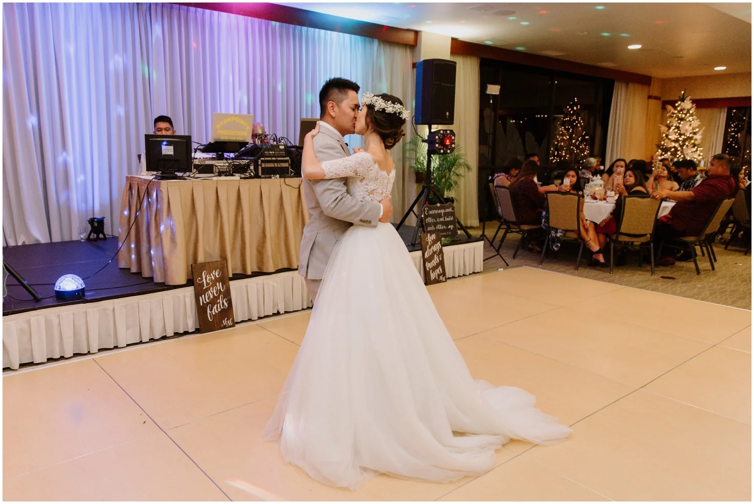 Honolulu-Hawaii-Wedding-Photographer_0092.jpg
