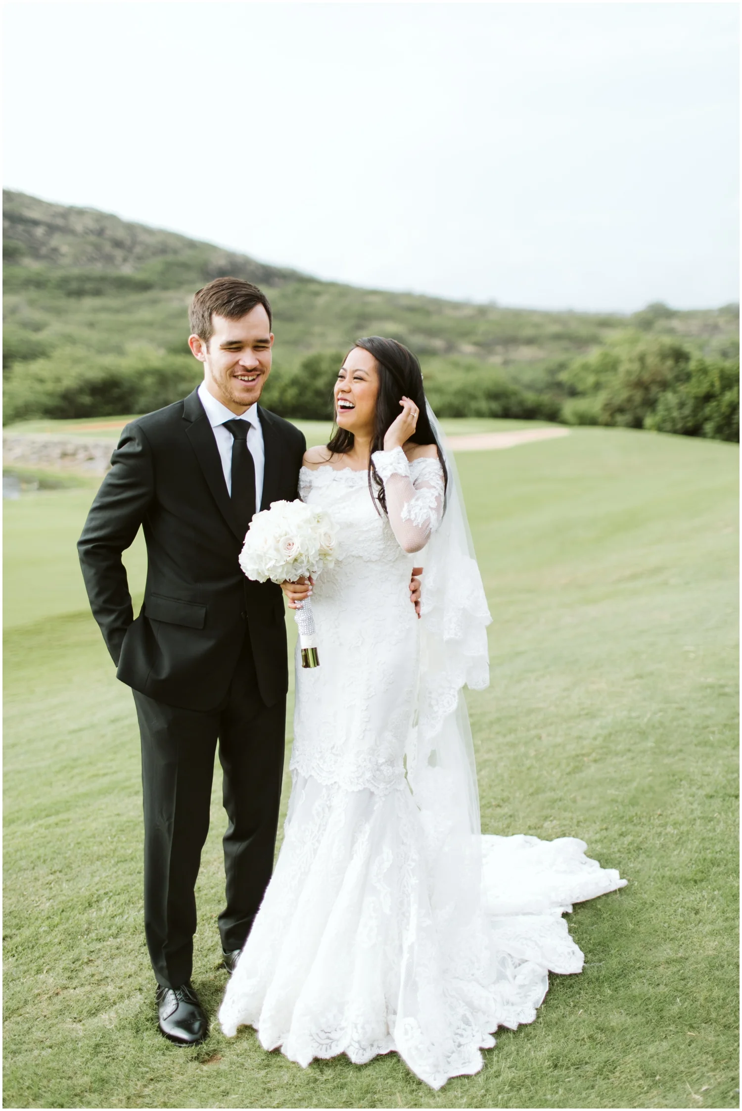 Honolulu-Country-Club-Wedding-Photos_0010.jpg