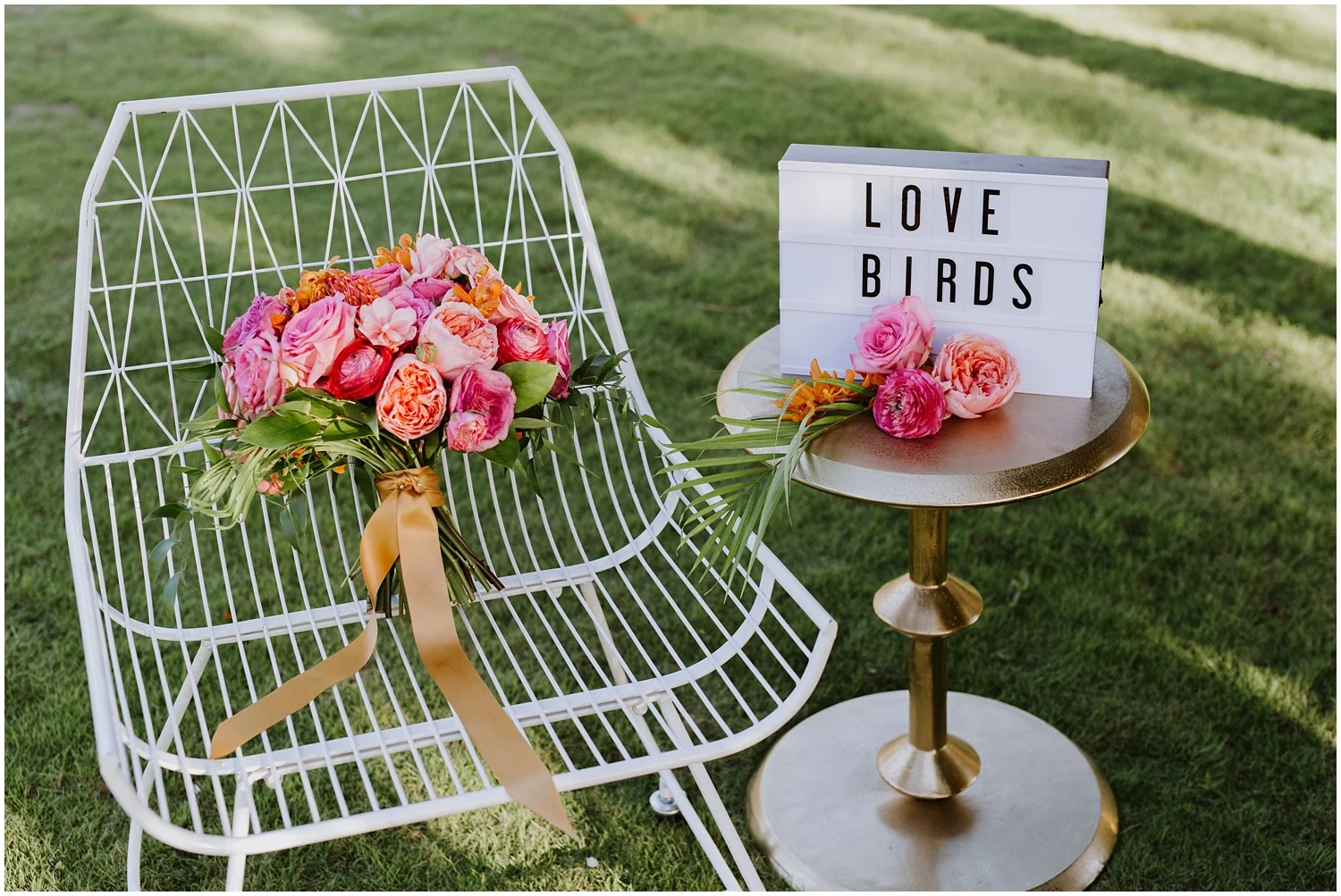 Dillingham Ranch Wedding, Tropical Hawaii Wedding Ceremony, Oahu Hawaii Wedding Ceremony, Hawaii Elopement