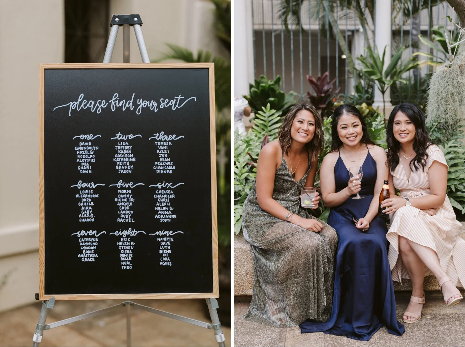 Julia_Hawaii_Chart_Guests_Honolulu_Wedding_destination_Cafe_Seating_Chalkboard_reception.jpg