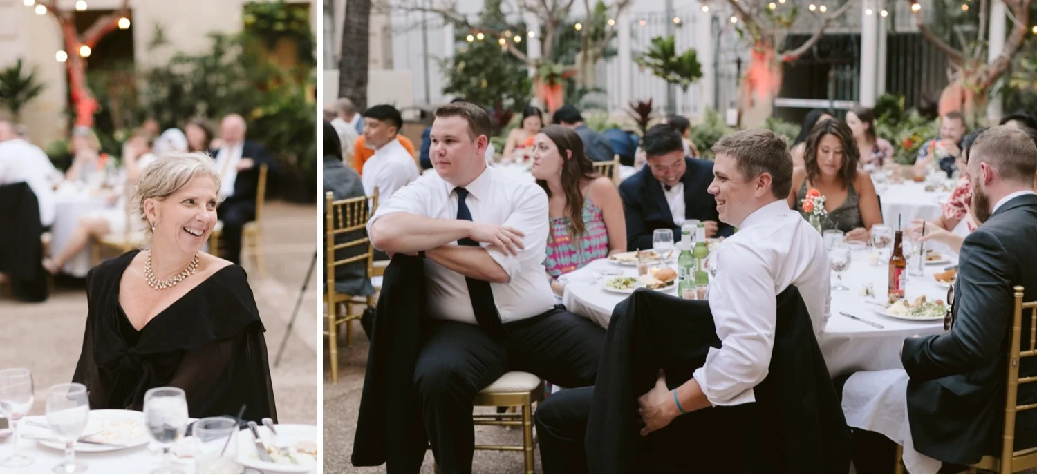 Cafe_Groomsmen_Julia_Honolulu_Hawaii_reception_Wedding.jpg