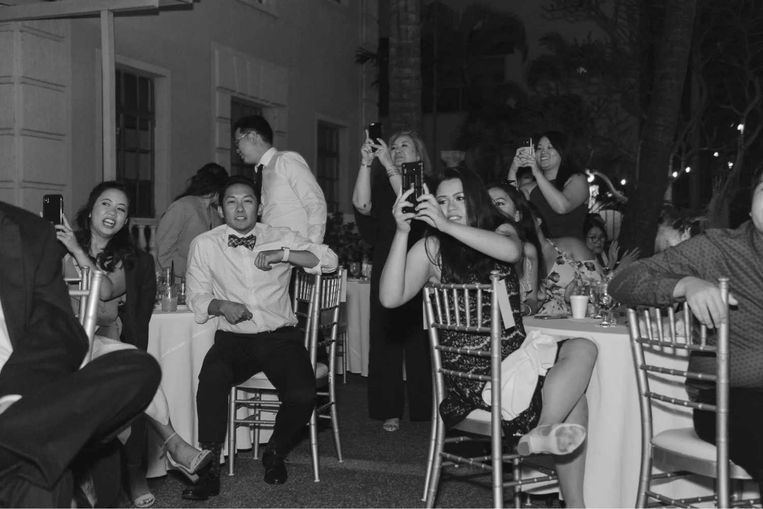 Cafe_Guests_Julia_reception_Wedding.jpg