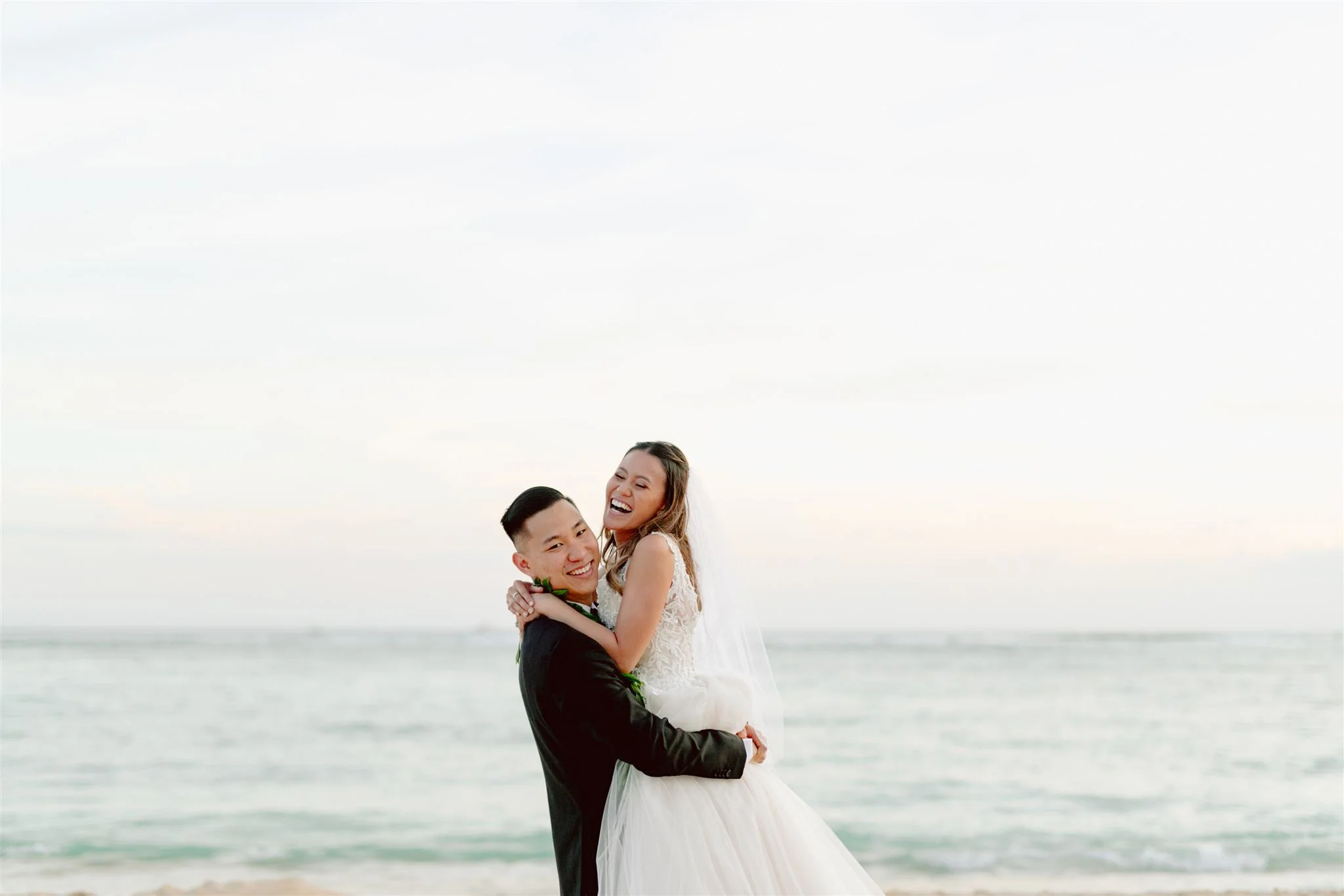 Kaile-Alex-Wedding-490_websize.jpg