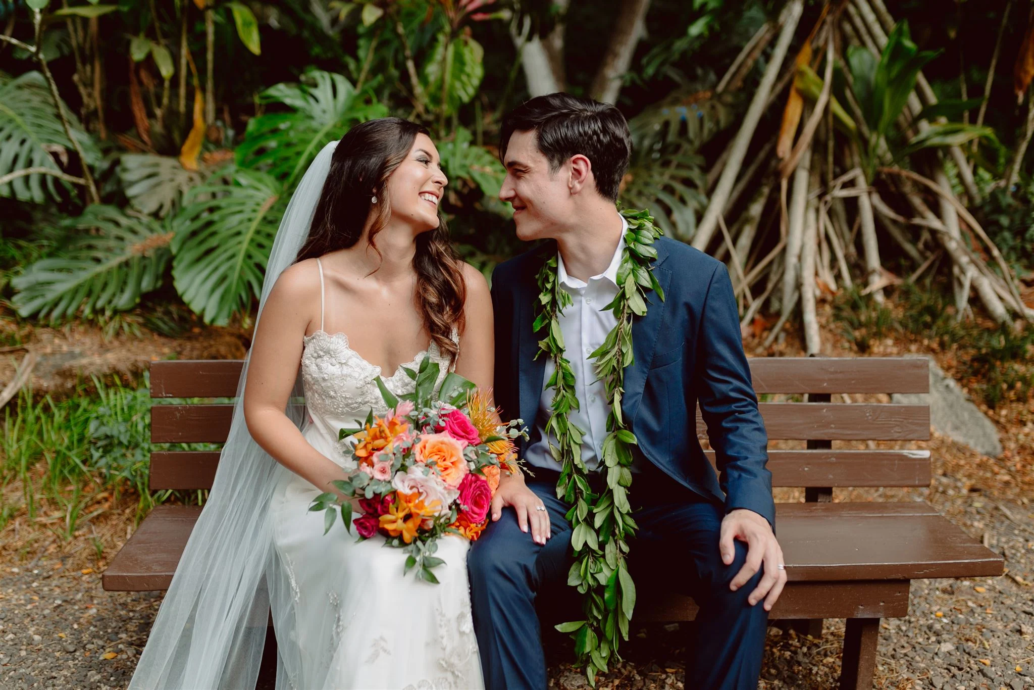 Andie-Ryan-Wedding-462_websize.jpg