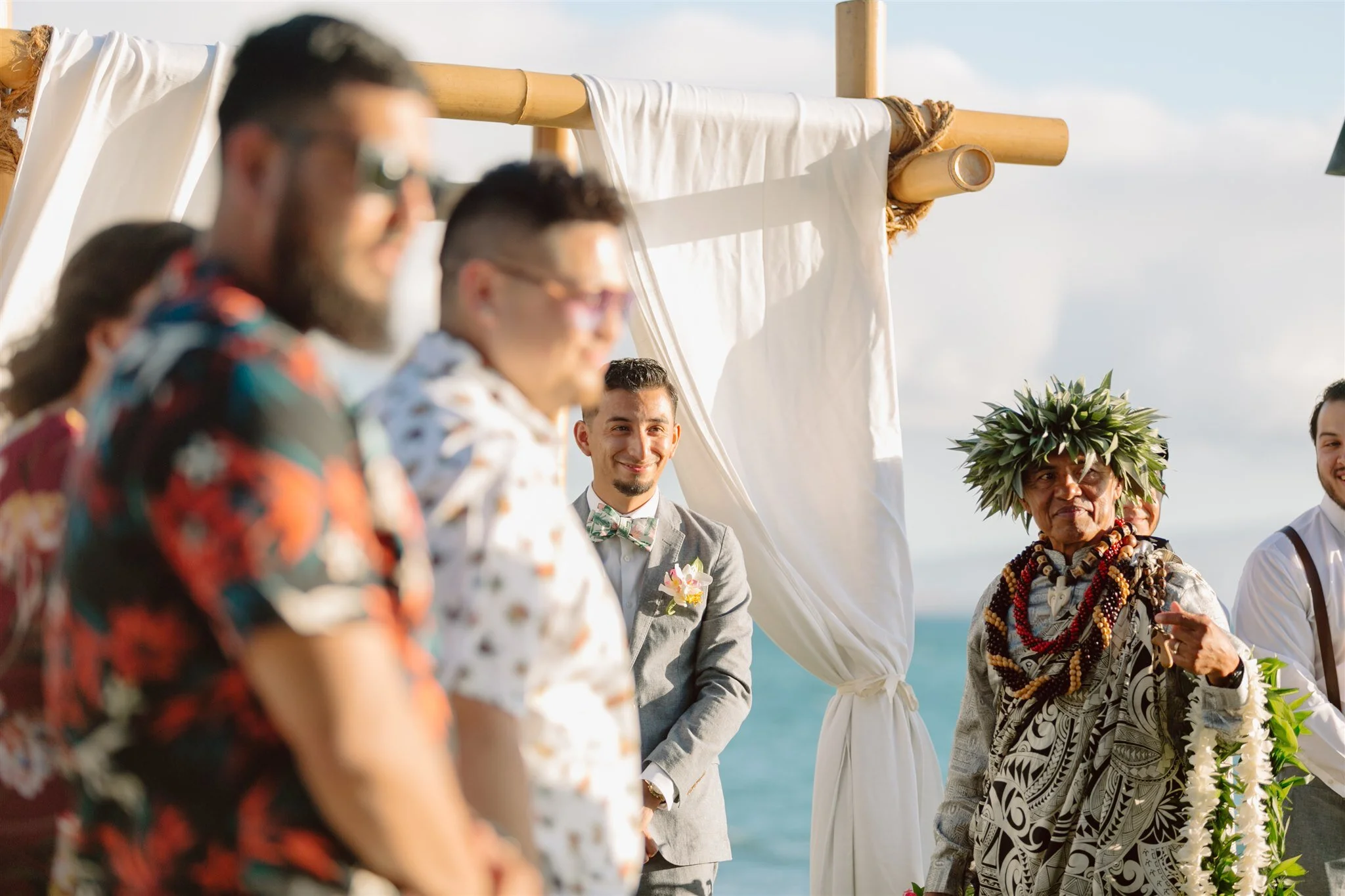 5-Palms-Restaurant-Maui-Hawaii-Wedding.jpg