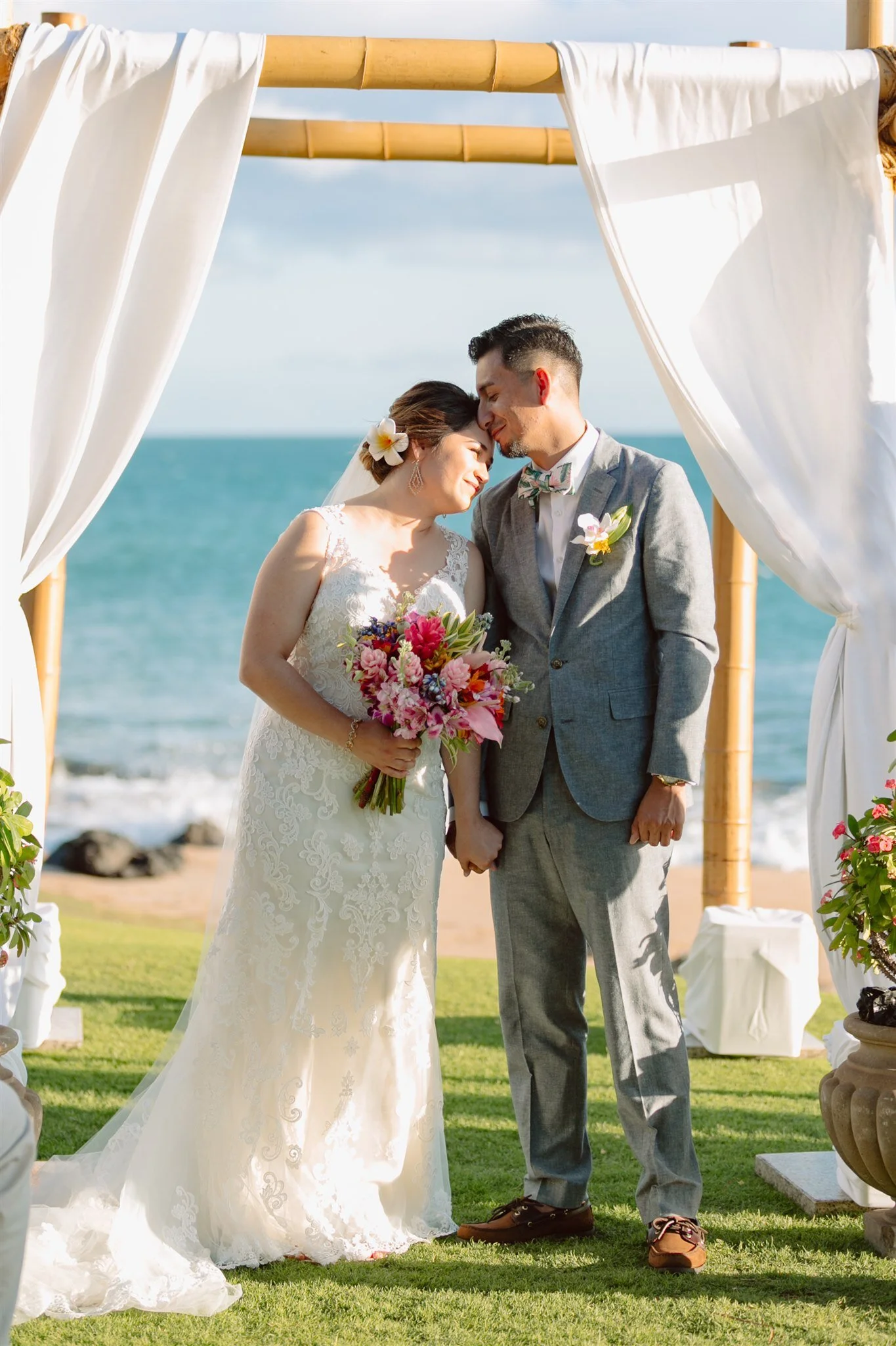 5-Palms-Restaurant-Maui-Hawaii-Wedding.jpg