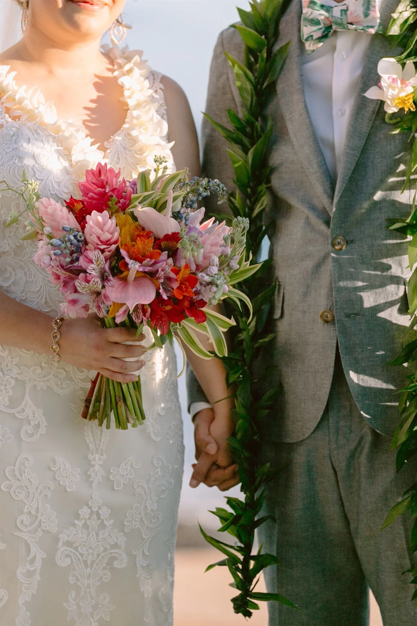 5-Palms-Restaurant-Maui-Hawaii-Wedding.jpg