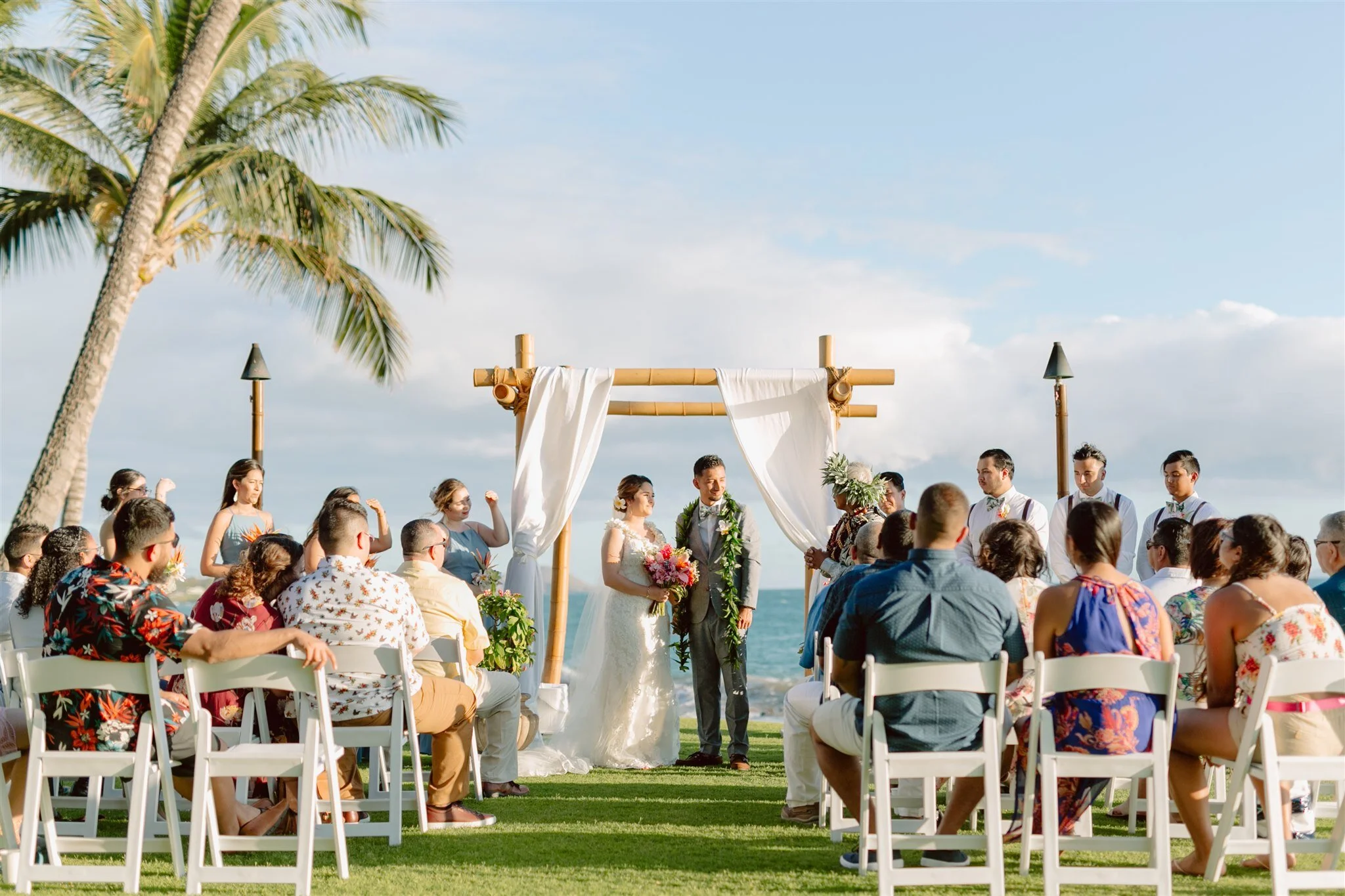 5-Palms-Restaurant-Maui-Hawaii-Wedding.jpg