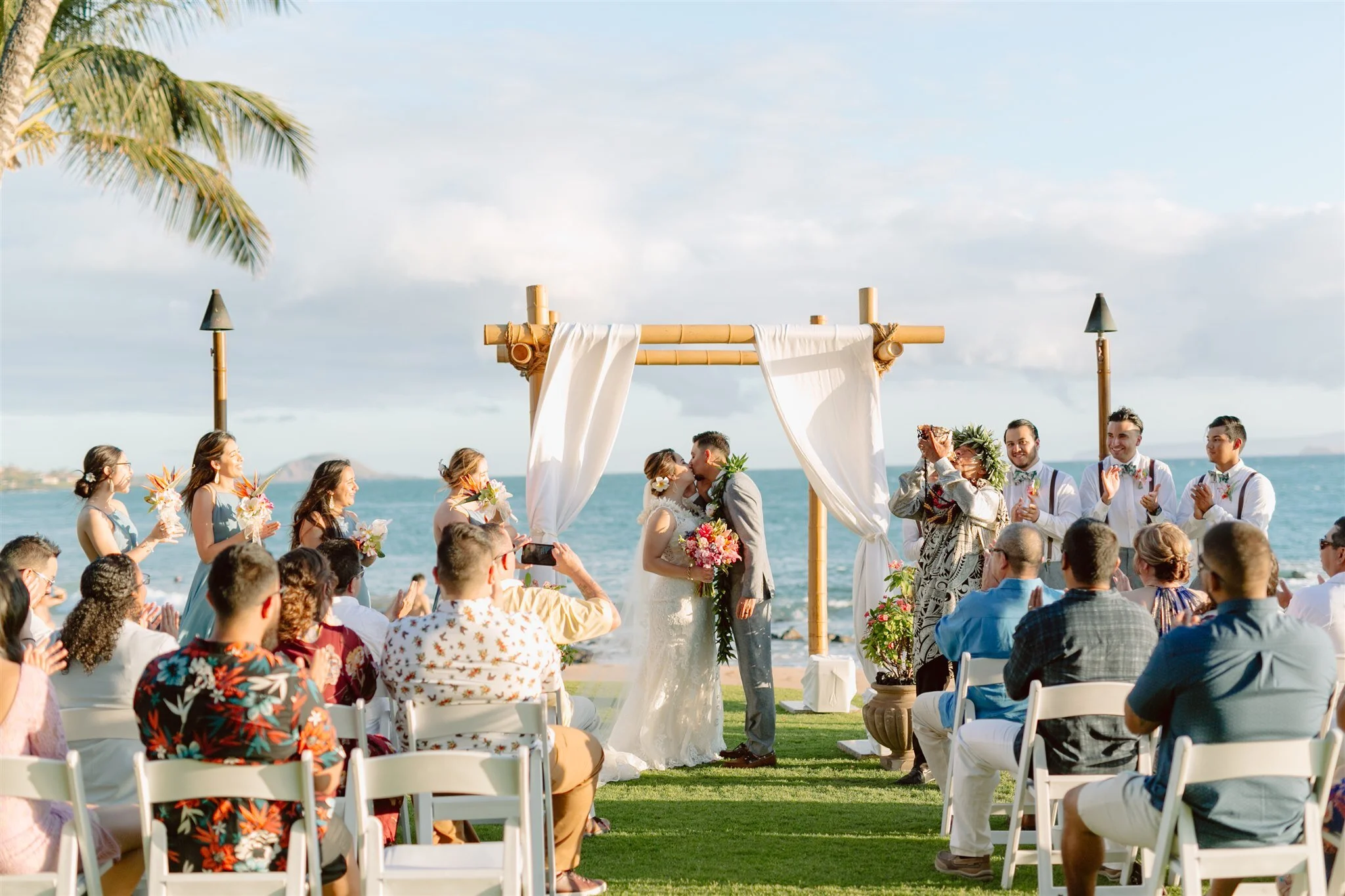 5-Palms-Restaurant-Maui-Hawaii-Wedding.jpg