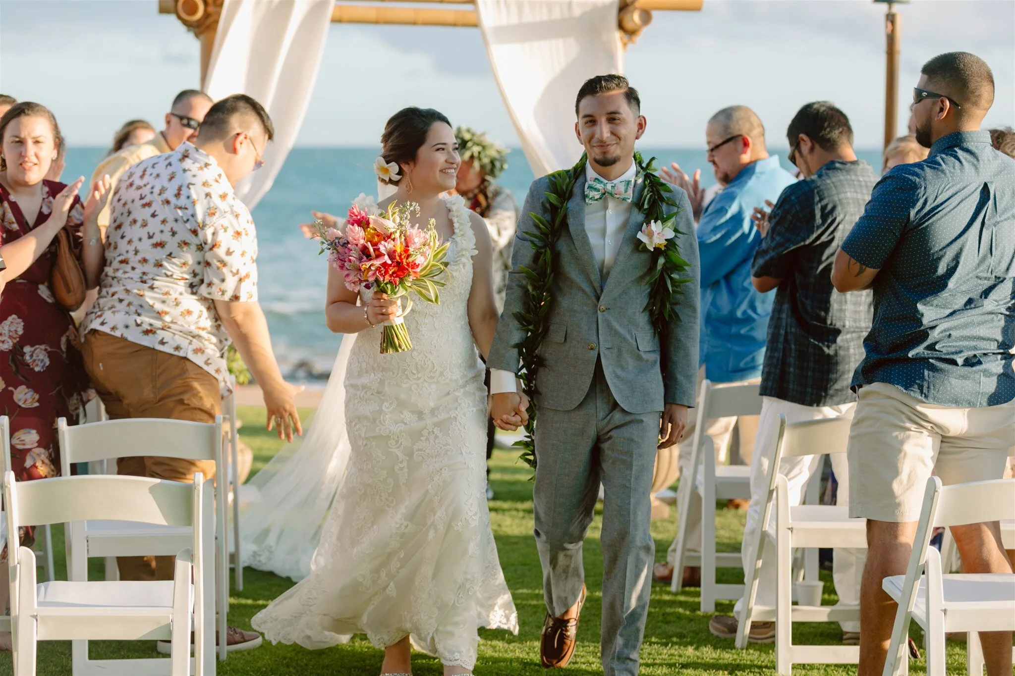 5-Palms-Restaurant-Maui-Hawaii-Wedding.jpg