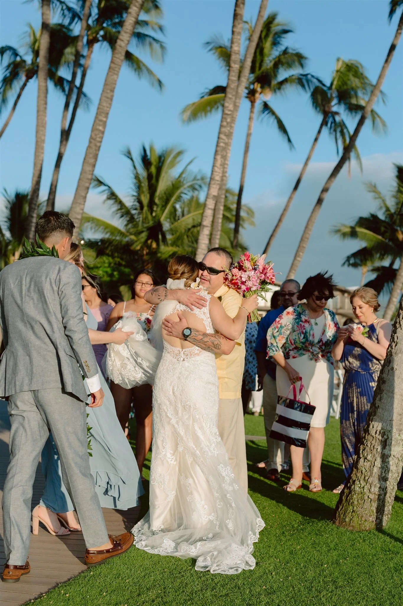 5-Palms-Restaurant-Maui-Hawaii-Wedding.jpg