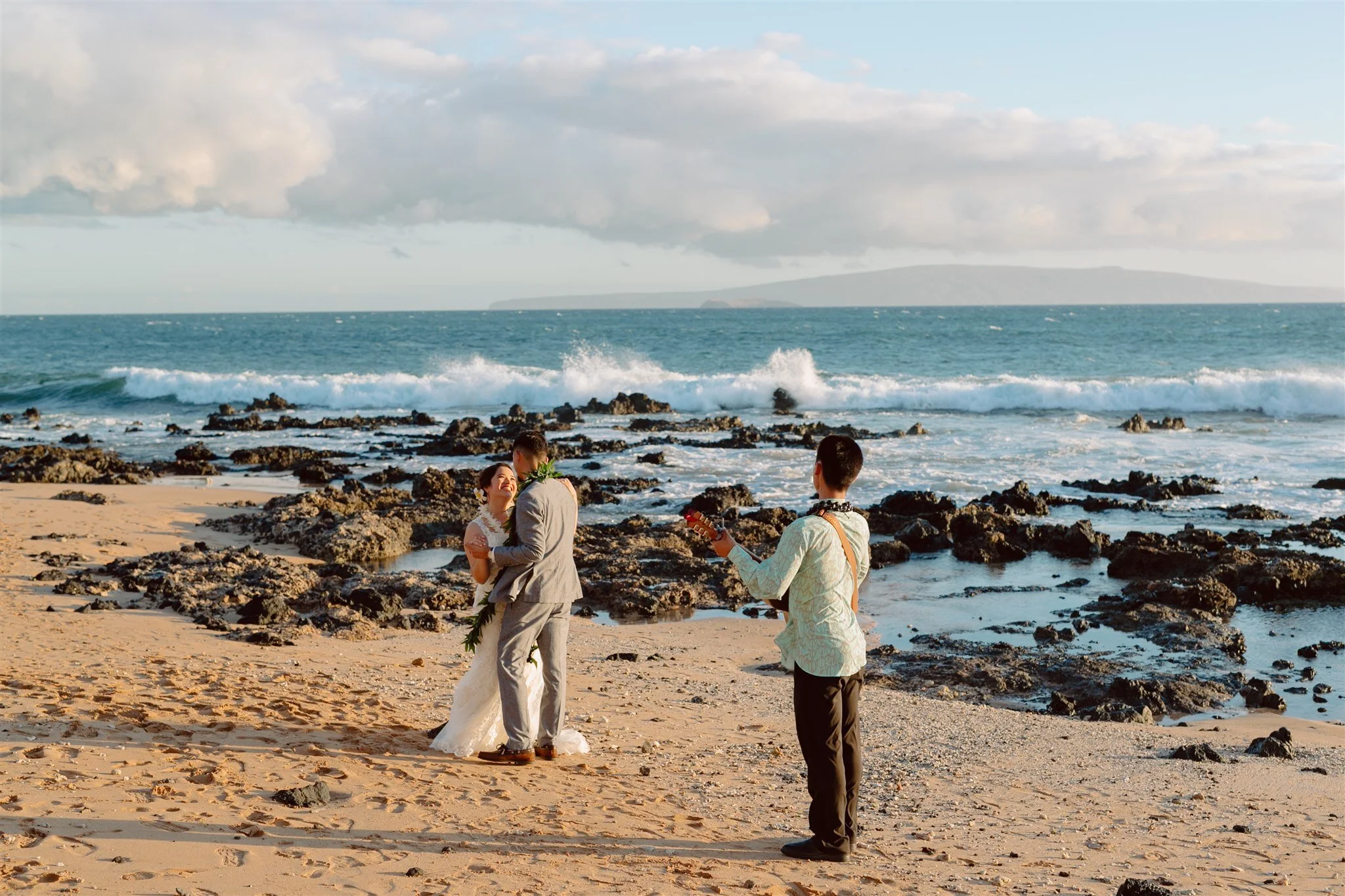 5-Palms-Restaurant-Maui-Hawaii-Wedding.jpg