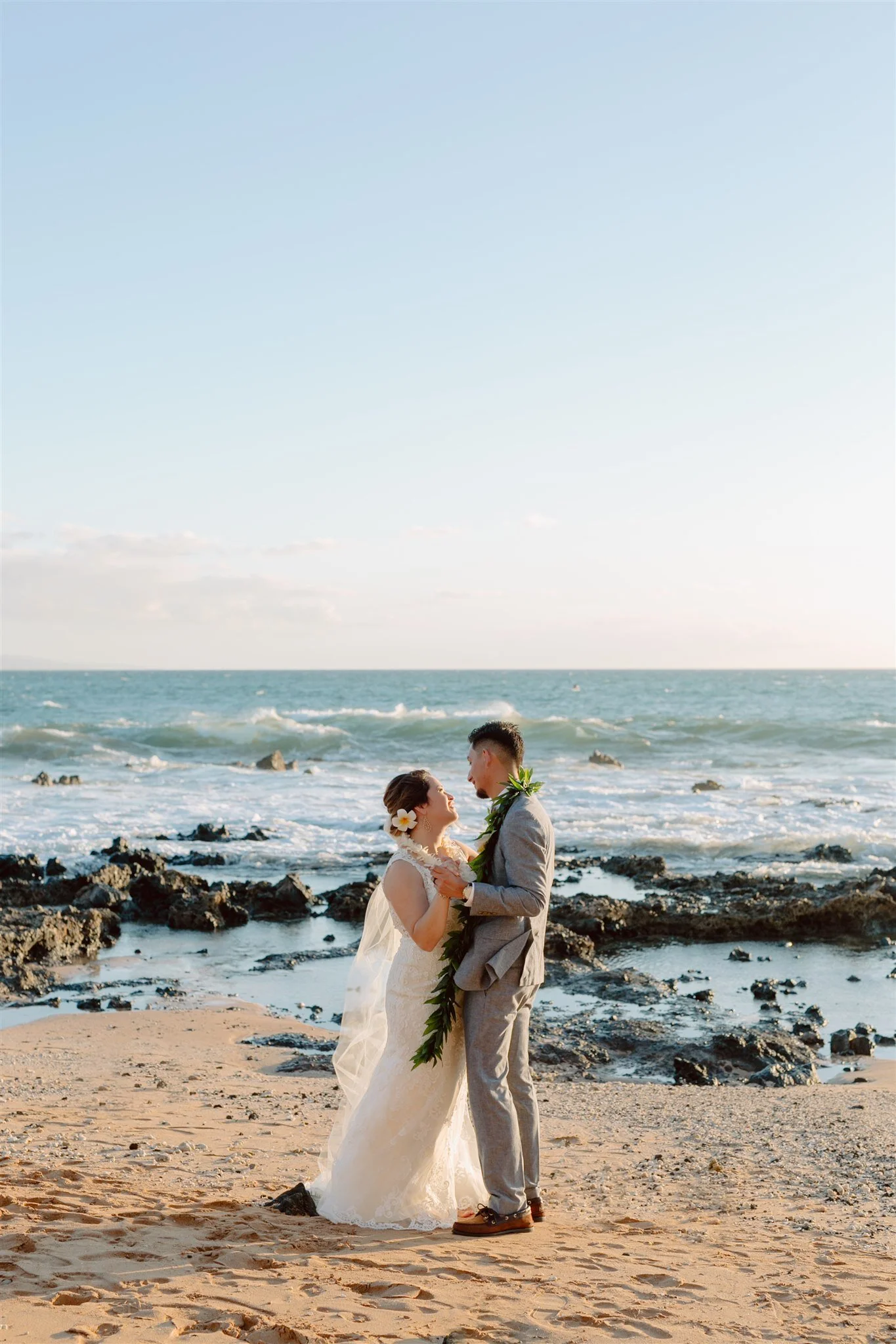 5-Palms-Restaurant-Maui-Hawaii-Wedding.jpg