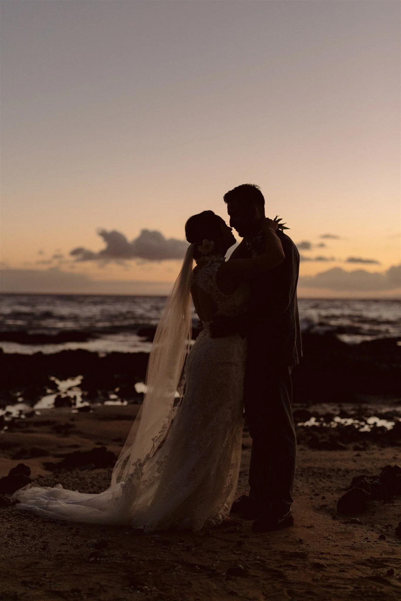5-Palms-Restaurant-Maui-Hawaii-Wedding.jpg