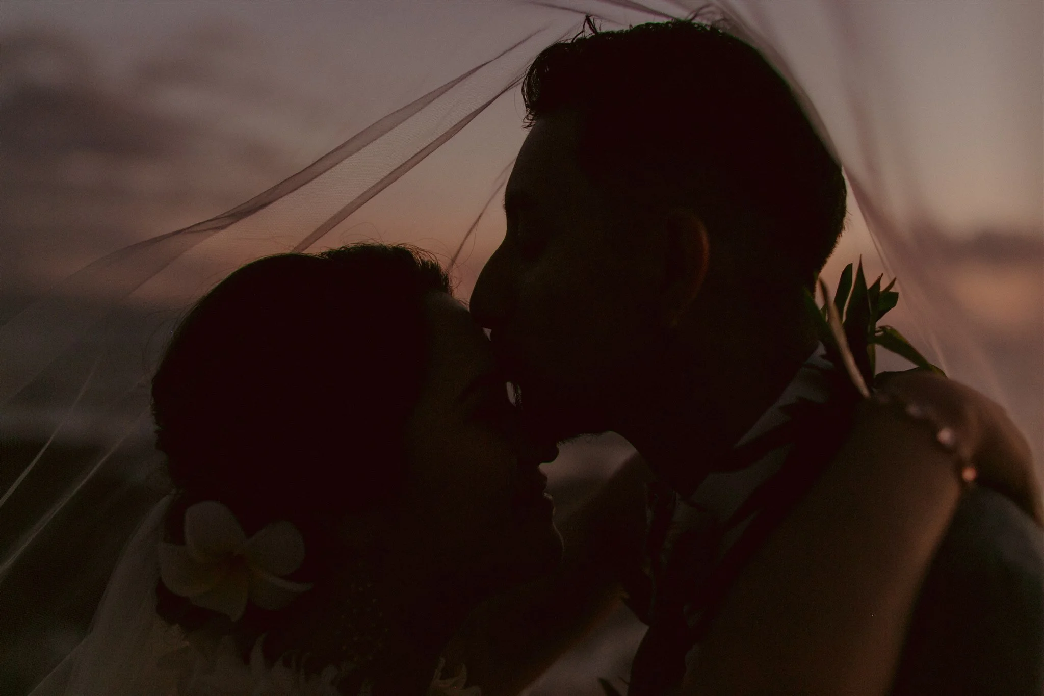 5-Palms-Restaurant-Maui-Hawaii-Wedding.jpg