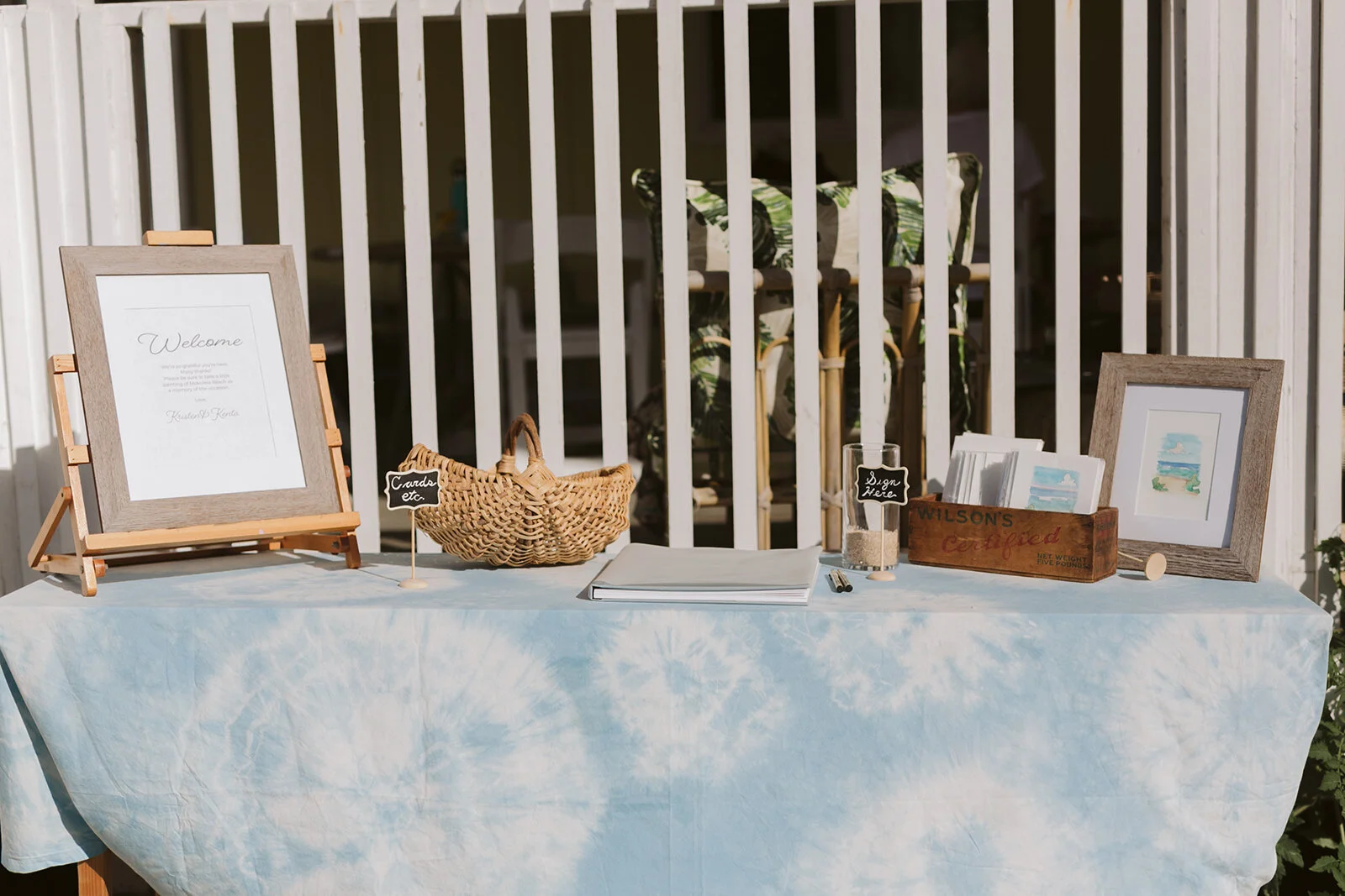 Mokuleia-North-Shore-Hawaii-Beach-House-Wedding.jpg