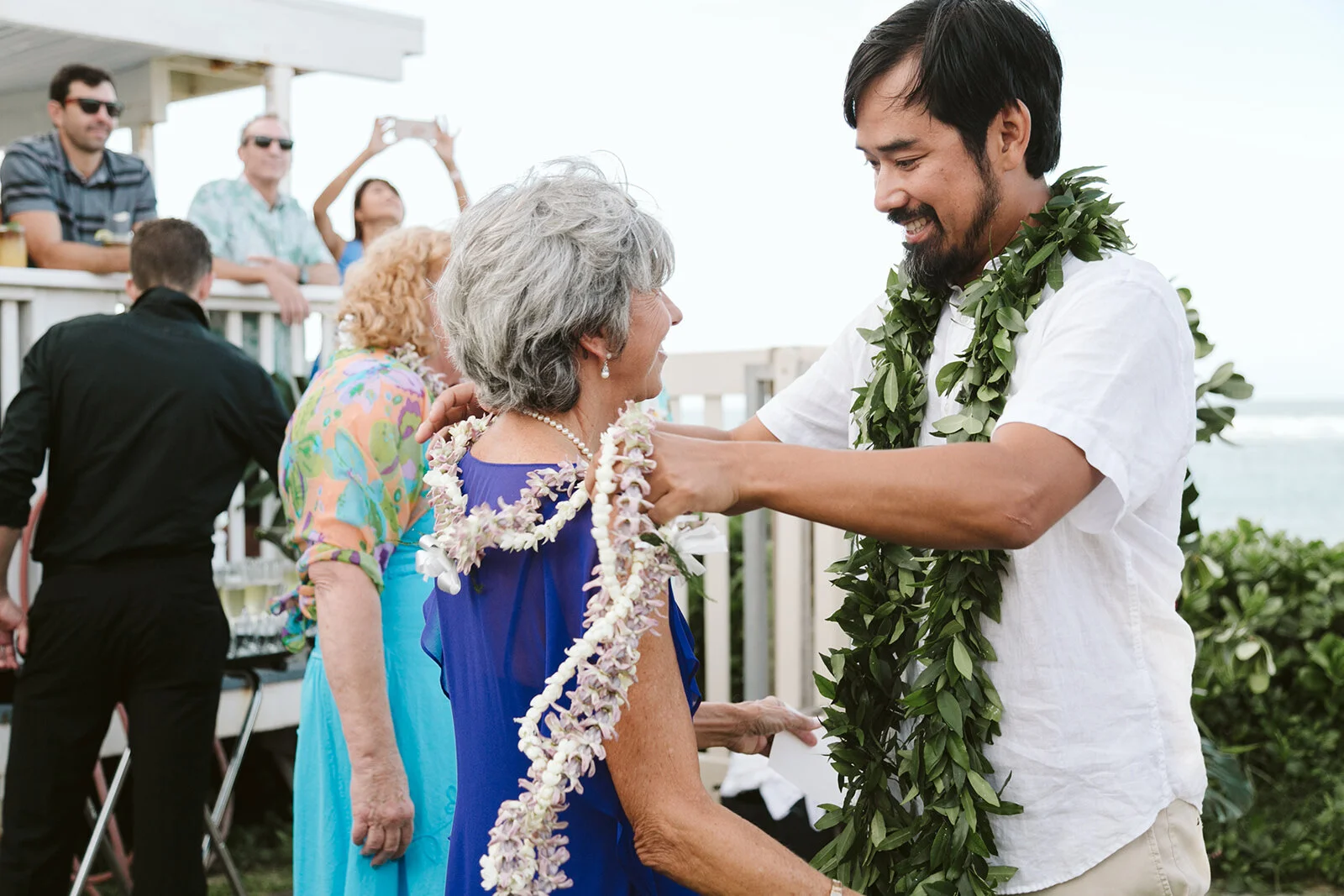 North-Shore-Hawaii-Mokuleia-Beach-House-Wedding.jpg