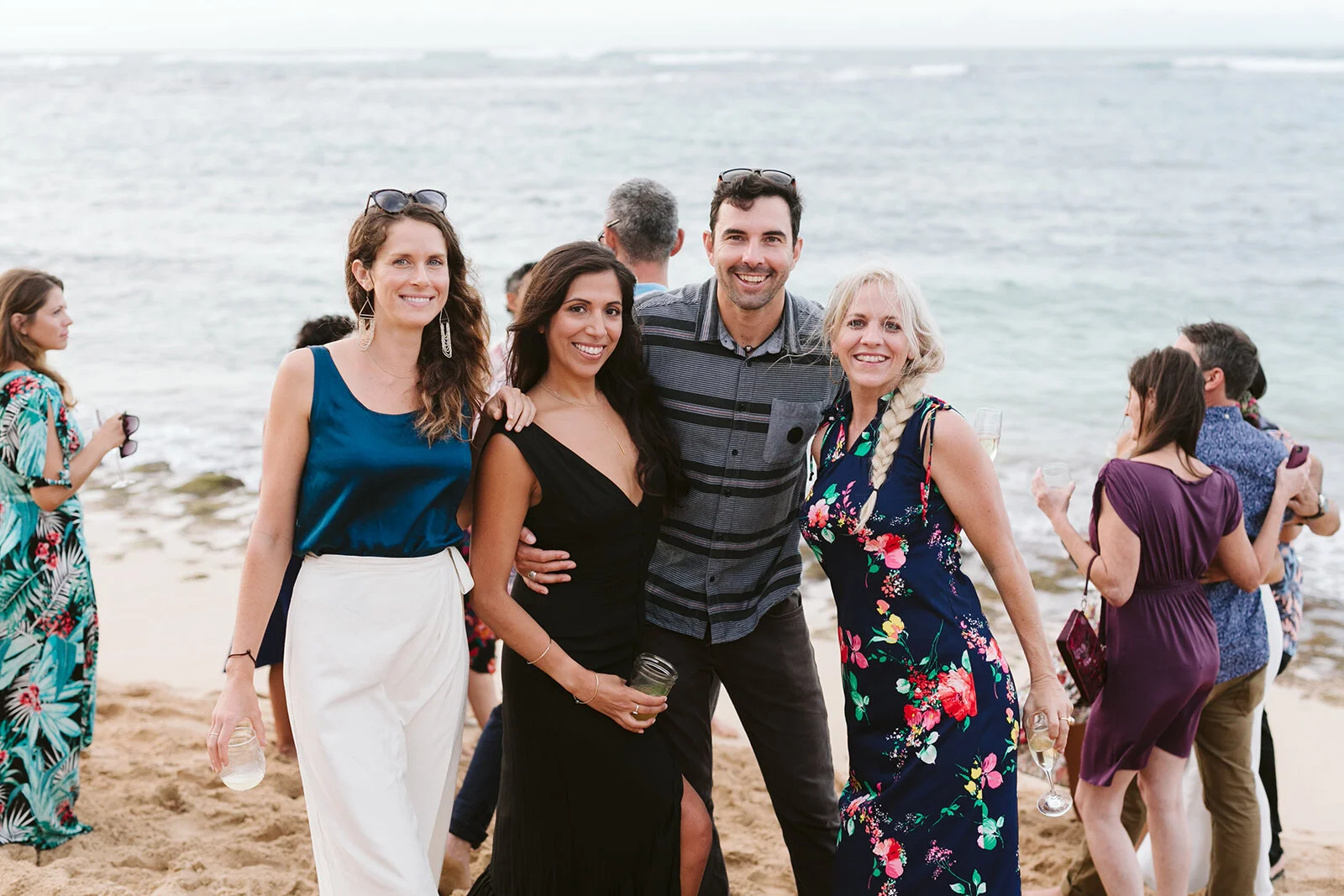 North-Shore-Hawaii-Mokuleia-Beach-House-Wedding.jpg