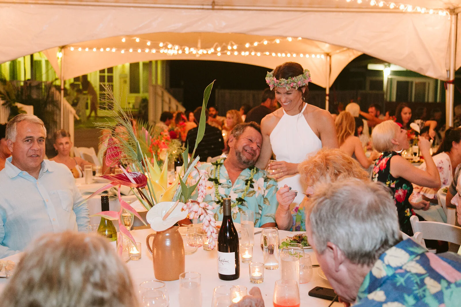 North-Shore-Hawaii-Mokuleia-Beach-House-Wedding.jpg