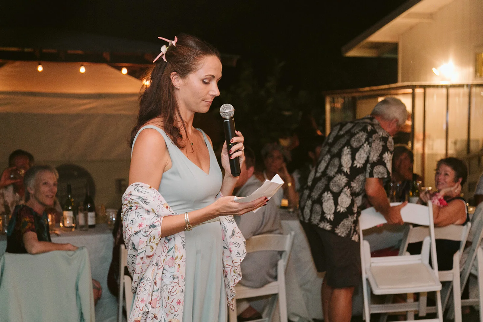 North-Shore-Hawaii-Mokuleia-Beach-House-Wedding.jpg