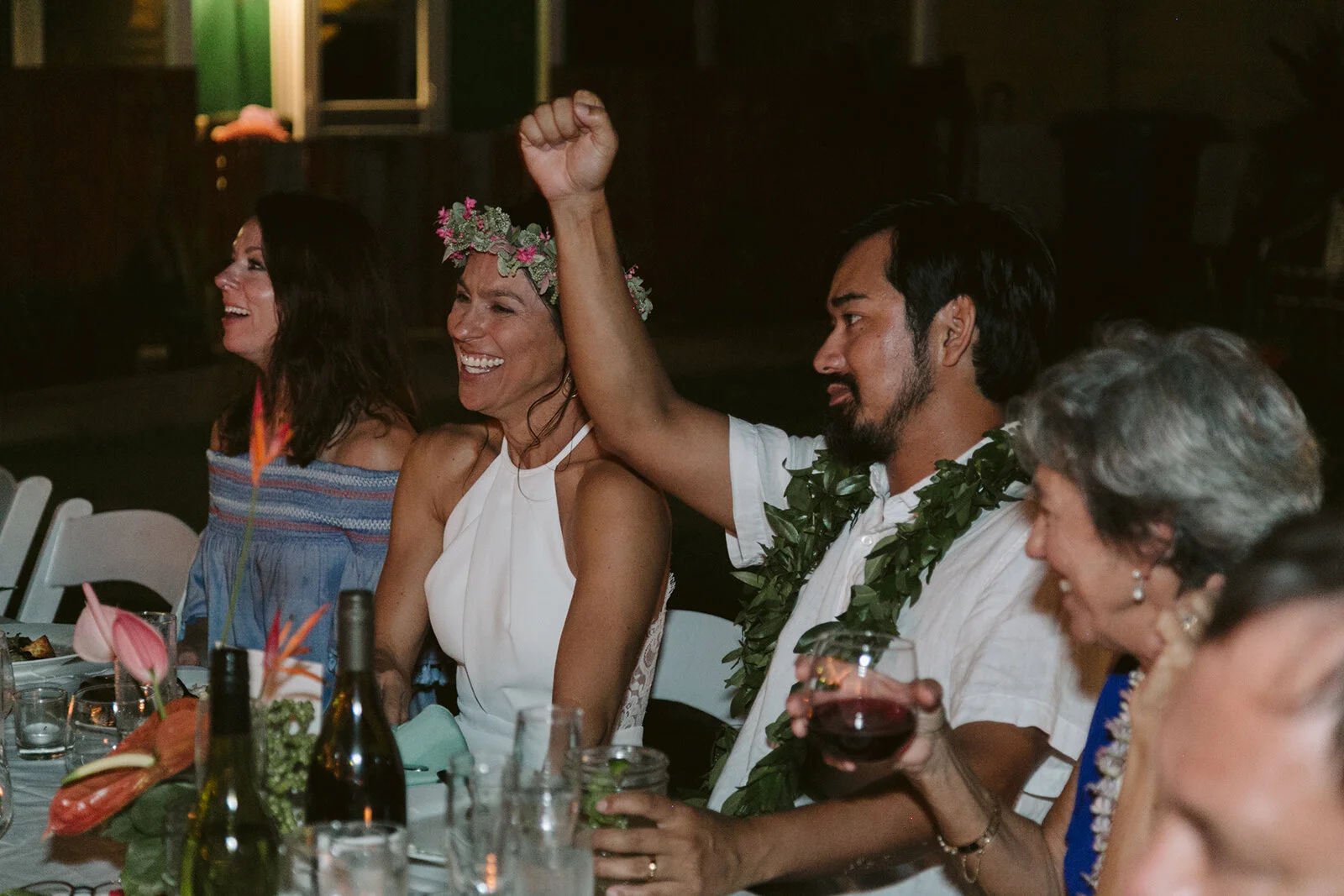 North-Shore-Hawaii-Mokuleia-Beach-House-Wedding.jpg