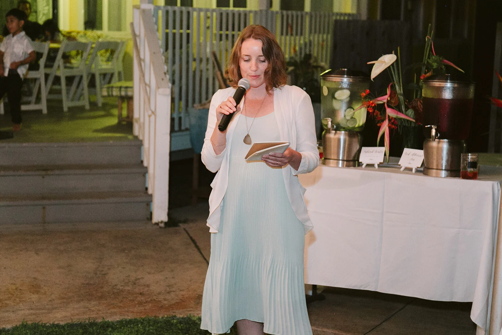 North-Shore-Hawaii-Mokuleia-Beach-House-Wedding.jpg
