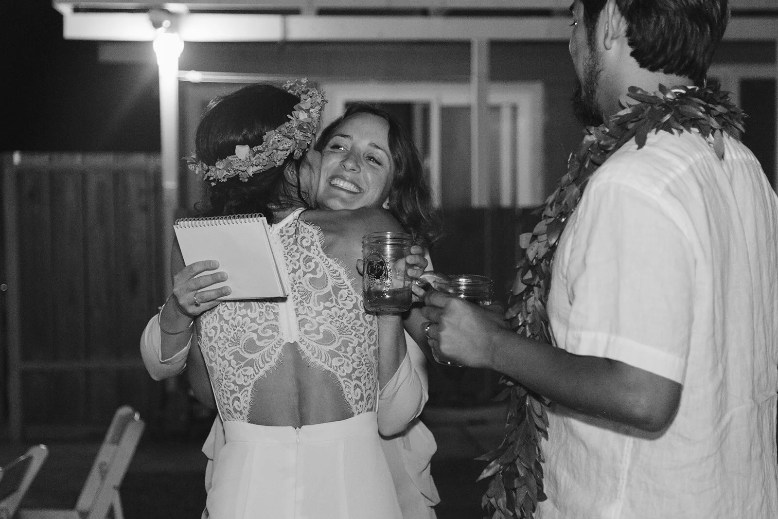 North-Shore-Hawaii-Mokuleia-Beach-House-Wedding.jpg