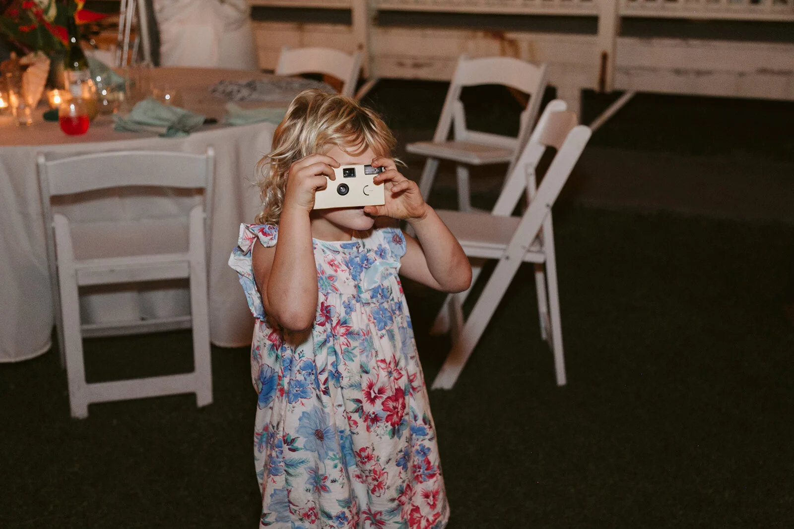 North-Shore-Hawaii-Mokuleia-Beach-House-Wedding.jpg